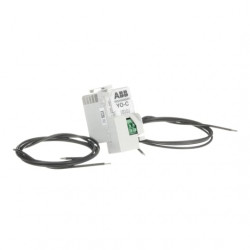 ABB 1SDA104935R1