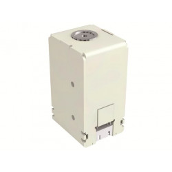ABB 1SDA104943R1