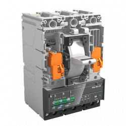 ABB 1SDA104952R1