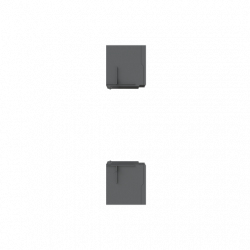 ABB 1SDA105003R1