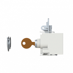 ABB 1SDA105061R1