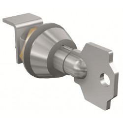 ABB 1SDA105085R1