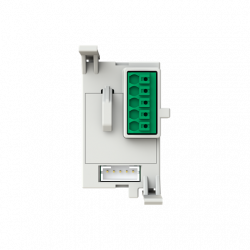 ABB 1SDA105202R1