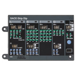 ABB 1SDA107526R1