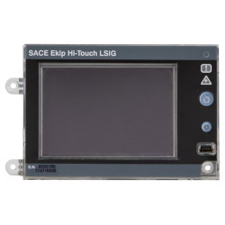 ABB 1SDA107531R1
