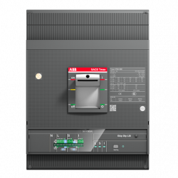 ABB 1SDA107589R1
