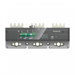 ABB 1SDA107607R1