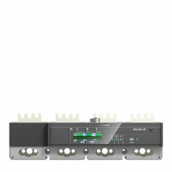 ABB 1SDA107615R1