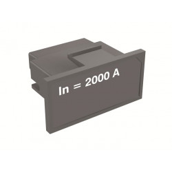 ABB 1SDA107617R1