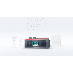 ABB 1SDA107690R1