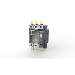 ABB 1SDA112967R1