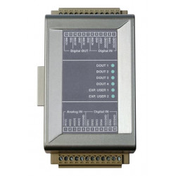 ABB 1SDA114038R1