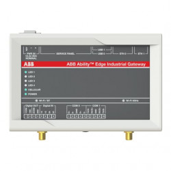 ABB 1SDA116751R1