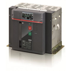 ABB 1SDA121090R1