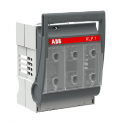 ABB 1SEP101912R0002