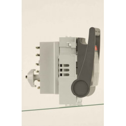 ABB 1SEP101912R0004