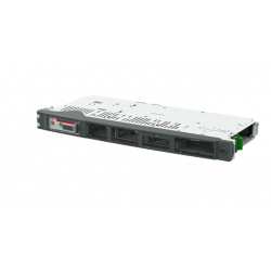 ABB 1SEP204480R1502