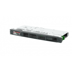 ABB 1SEP204480R1503