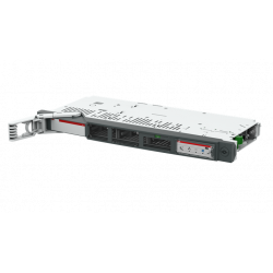 ABB 1SEP204480R1516