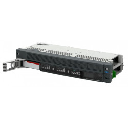 ABB 1SEP204480R1701