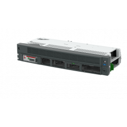 ABB 1SEP204480R1702
