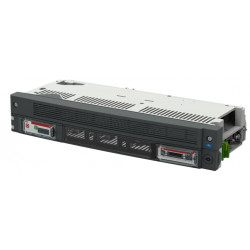 ABB 1SEP204480R1717
