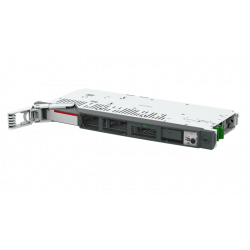 ABB 1SEP204480R3606