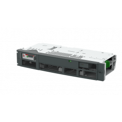 ABB 1SEP204481R3503