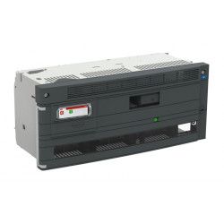 ABB 1SEP204482R1703