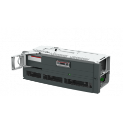 ABB 1SEP204482R3518