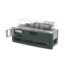 ABB 1SEP204483R1560