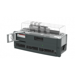 ABB 1SEP204483R3570