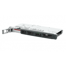 ABB 1SEP204485R1500
