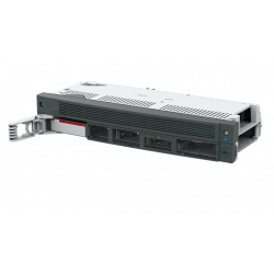 ABB 1SEP204486R1700