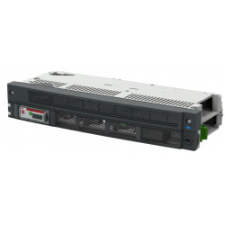ABB 1SEP204486R1702