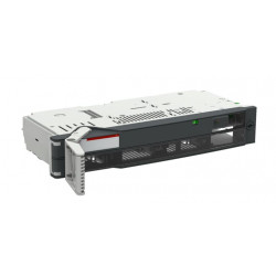 ABB 1SEP204487R1501