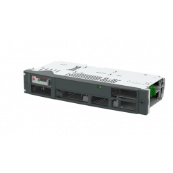 ABB 1SEP204487R3502