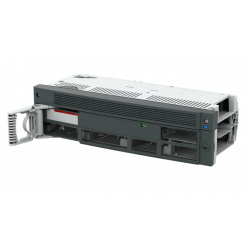 ABB 1SEP204487R3700