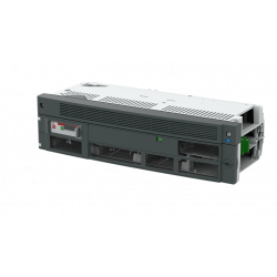 ABB 1SEP204487R3702