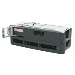 ABB 1SEP204488R1500