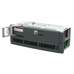 ABB 1SEP204488R1501