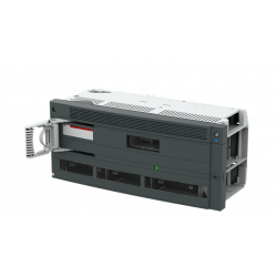 ABB 1SEP204488R1700