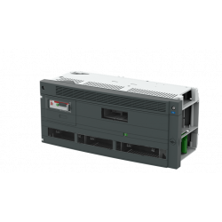 ABB 1SEP204488R1702