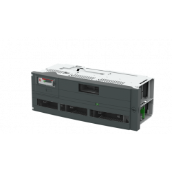 ABB 1SEP204488R3502