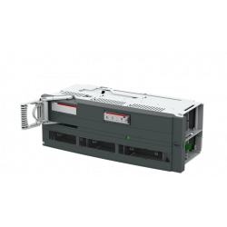 ABB 1SEP204488R3516