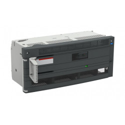 ABB 1SEP204488R3701