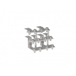 ABB 1SEP621071R0001