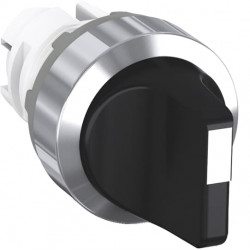 ABB 1SFA611200R2006
