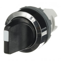 ABB 1SFA611251R3006