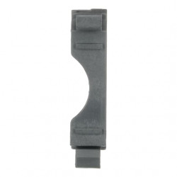 ABB 1SFA611630R1002